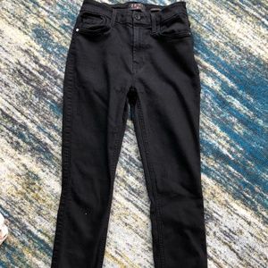 Jen7 by 7 for all Mankind size 0